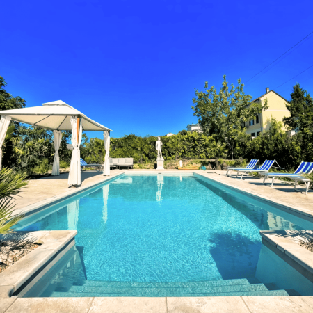 Glamping per amore del vino (3)