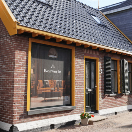 Ontwerp zonder titel (25)