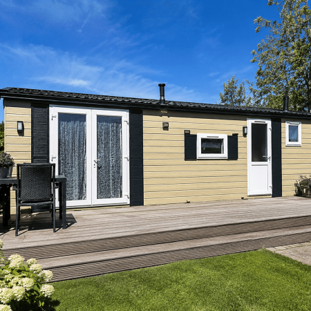 Wiringher-chalet-001