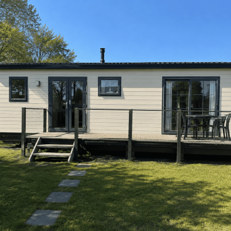 Wiringher-chalet-94