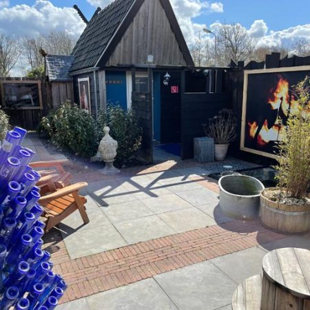 old-sauna-het-kuurhuys-outdoor3-680-510