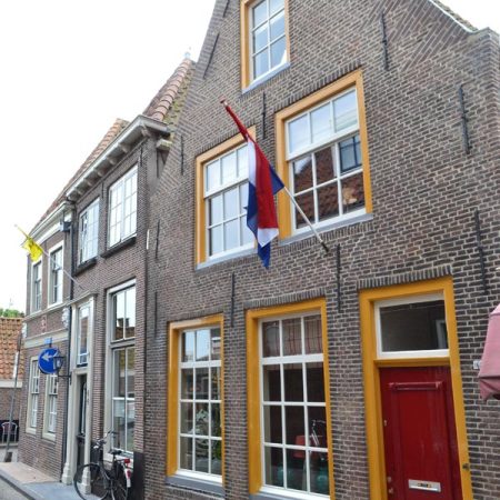 voc-huys-enkhuizen-pand-600-800