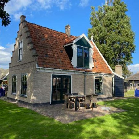 wiringher_villa_17